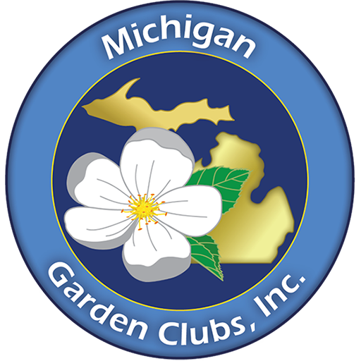 Michigan Garden Clubs Members